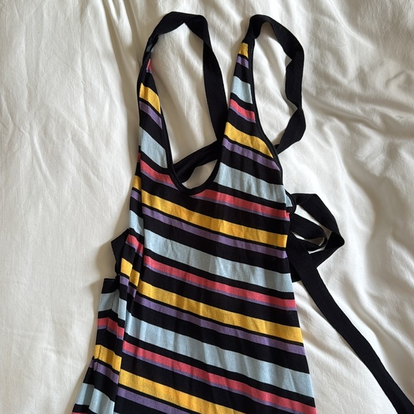 ZARA DRESS - Picture 4 of 7